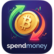spendmoney